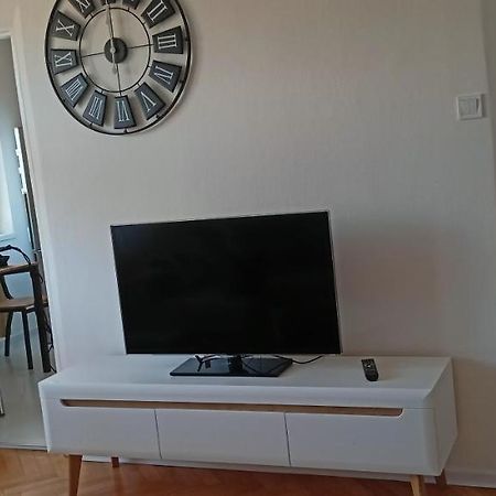 Апартаменты Prima Apartman Кошице Экстерьер фото