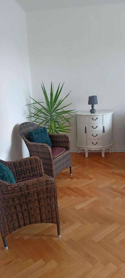 Апартаменты Prima Apartman Кошице Экстерьер фото