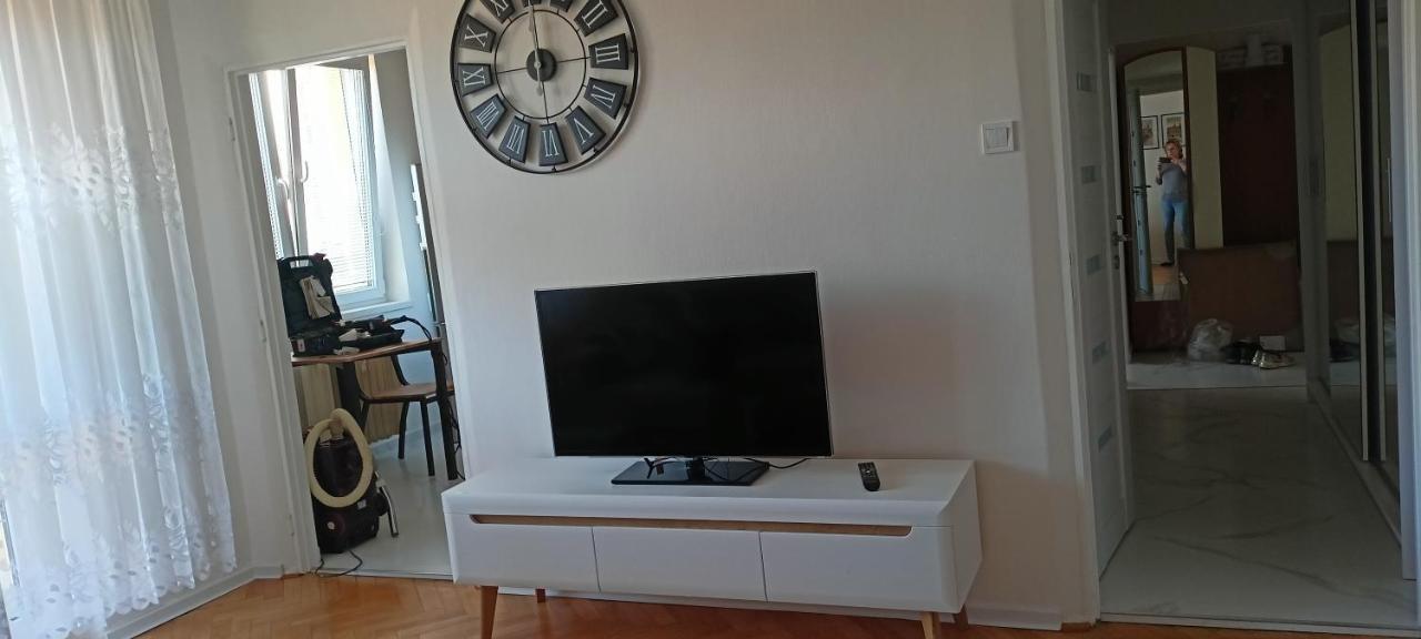 Апартаменты Prima Apartman Кошице Экстерьер фото