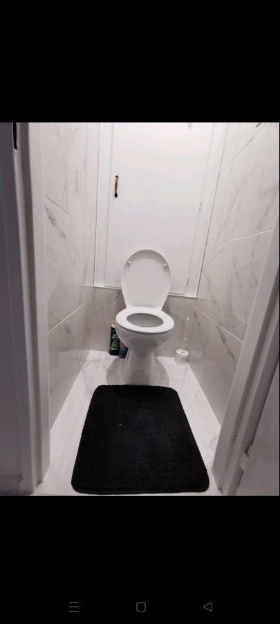 Апартаменты Prima Apartman Кошице Экстерьер фото