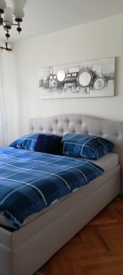 Апартаменты Prima Apartman Кошице Экстерьер фото